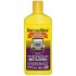 Паста для полірування металів Doctor Wax 300 мл (DW8312) 738312