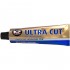 Паста для ручного полірування K2 Ultra Cut 100 г (K0021) K20107