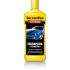 Поліроль-герметик від ультрафіолету Doctor Wax 300 мл (DW8239) (SPF100) 738239