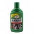 Поліроль-реставратор для металевих поверхонь TURTLE WAX All Metal Polish 300 мл (52892) 040034