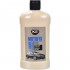 Поліроль восковий для кузова K2 Perfect Motofix безбарвний 500 мл (K055) K20460