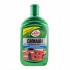 Поліроль восковий для кузова TURTLE WAX Carnauba 500 мл (53002) 040030