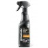 Поліроль для кузова із воском DYNAMAX DXE9 SPRAY WAX 500мл. 502693