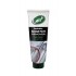 Засіб для видалення подряпин TURTLE WAX Scratch Remover 100 мл (52818/52997) 040007