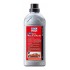 Liqui Moly Автошампунь з воском Auto Wasch & Wachs 1л. 1542