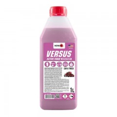 Піна активна суперконцентрат NOWAX Versus Dosatron Active Foam, 1л NX01183
