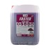 NOWAX Піна активна суперконцентрат VERSUS ACTIVE FOAM 5л. NX05133 NX05133
