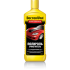 Поліроль-очищувач для кузова Doctor Wax 300 мл (DW8257) 738257
