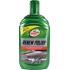 Поліроль-очищувач для кузова TURTLE WAX Renew Polish 500 мл (52872) 040017