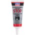 Liqui Moly Герметик гідропідсилювач керма Servolenkungsoil-Verlust-Stop 35мл. 1099