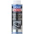 Liqui Moly Герметик системи охолодження Pro-Line Kuhlerdichter K 250мл. 5178