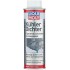 Liqui Moly Герметик системи охолодження Kuhler Dichter 250мл. 2676