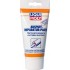 Liqui Moly Паста для ремонту вихлопної системи Auspuff-Reparatur-Paste 200мл. 3340