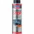 Liqui Moly Засіб для припинення витоку масла моторного Oil-Verlust-Stop 300мл. 2501