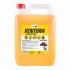NOWAX Холодний віск суперконцентрат NOWAX VENTURA ULTRA WATERLESS WAX 5л. NX05143 NX05143