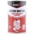 NOWAX MOTOR DOCTOR, 300ml. Присадка до моторного масла, застосовується для підвищення тиску масла NX30105 NX30105