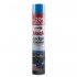 NOWAX Поліроль панелі, Spray 750ml-Apple NX00708 NX00708