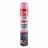 NOWAX Поліроль панелі, Spray 750ml-Bubble Gum NX00709 NX00709