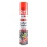 NOWAX Поліроль панелі, Spray 750ml-Cherry NX00707 NX00707