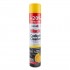 NOWAX Поліроль панелі, Spray 750ml-Lemon NX00702 NX00702