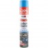 NOWAX Поліроль панелі, Spray 750ml-New Car NX00705 NX00705