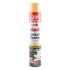 NOWAX Поліроль панелі, Spray 750ml-Vanila NX00701 NX00701
