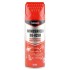 NOWAX Розморожувач лобового скла,450ml NX45019 NX45019