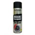 Очисник гальмівної системи 500ml. BRAKE CLEANER 840610 840610