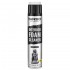 Пінний очисник текстилю 650 ml. WINSO INTERIOR FOAM CLEANER 820160 820160