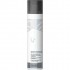 BMW Alcantara And Upholstery Cleaner 300мл. 83122288907