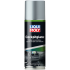 Liqui Moly Засіб для догляду за пластиком Cockpit Glanz 200мл. 1510