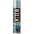 Liqui Moly Засіб для догляду за пластиком Cockpit Pflege Citrus 300мл. 1599