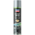 Liqui Moly Засіб для догляду за пластиком Cockpit Pflege Vanille 300мл. 1598