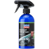 Liqui Moly Засіб для догляду за пластиком Kunststoff Tiefen Pfleger 500мл. 1536