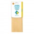 Синтетична серветка Shell Synthetic Chamois AZ034