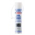 Liqui Moly Очисник кондиціонерів Klima-Anlagen-Reiniger 250мл. 4087