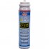 Очищувач для системи кондиціонування LIQUI MOLY Klima Refresh аерозоль 75 мл (20000) 230223
