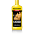 Очищувач-кондиціонер для шкіри Doctor Wax 300 мл (DW5210) 735210