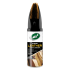 Очищувач-кондиціонер для шкіри TURTLE WAX Leather Cleaner зі щіткою аерозоль 400 мл (52895) 040016