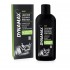 Засіб для очищення шкіри DYNAMAX DXI 3 LEATHER CLEAN AND PROTECT 500мл. 502475