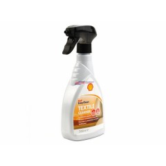 Очисник текстильних поверхонь Shell Textile Cleaner 0,5