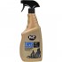 Очищувач для оббивки салону K2 Tapis 750 мл (K207M1) K20116