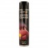 Очищувач для оббивки салону зі шкіри MOTIP Leather Cleaner (000714) MT0005
