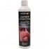 Очищувач-кондиціонер для оббивки салону MOTIP Leather Conditioner 500 мл (000708) MT0002