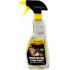 Очищувач оббивки салону Doctor Wax 600 мл (DW5192) 735192