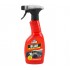 Поліроль для пластику CARSO Blak 500 г (C415) K20680