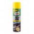 Поліроль для пластику TURTLE WAX Fresh Shine "Цитрус" аерозоль 500 мл (53006) 040027