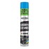 Поліроль для панелі приладів WINSO Cockpit Cleaner 750ml, нова машина 870570 870570