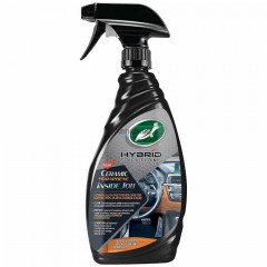 Засіб універсальний TURTLE WAX Inside Job з керамікою та графеном 500 мл (54061)
