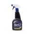 Mannol 9972 Universal Cleaner / Універсальний супер-очисник 500мл. 9972